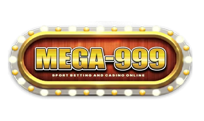Mega999